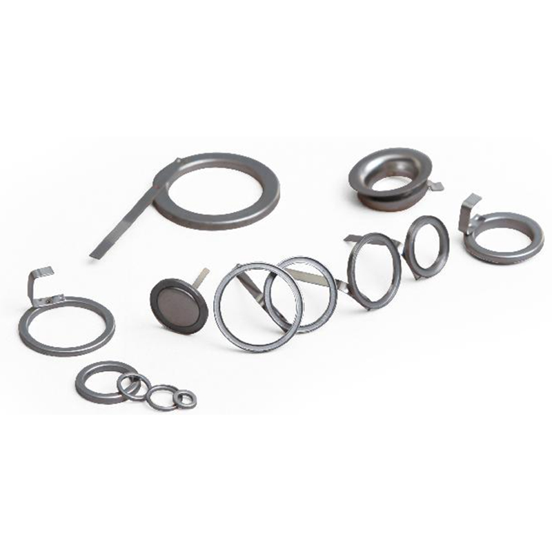 Understanding and Utilizing Zirconium Getters